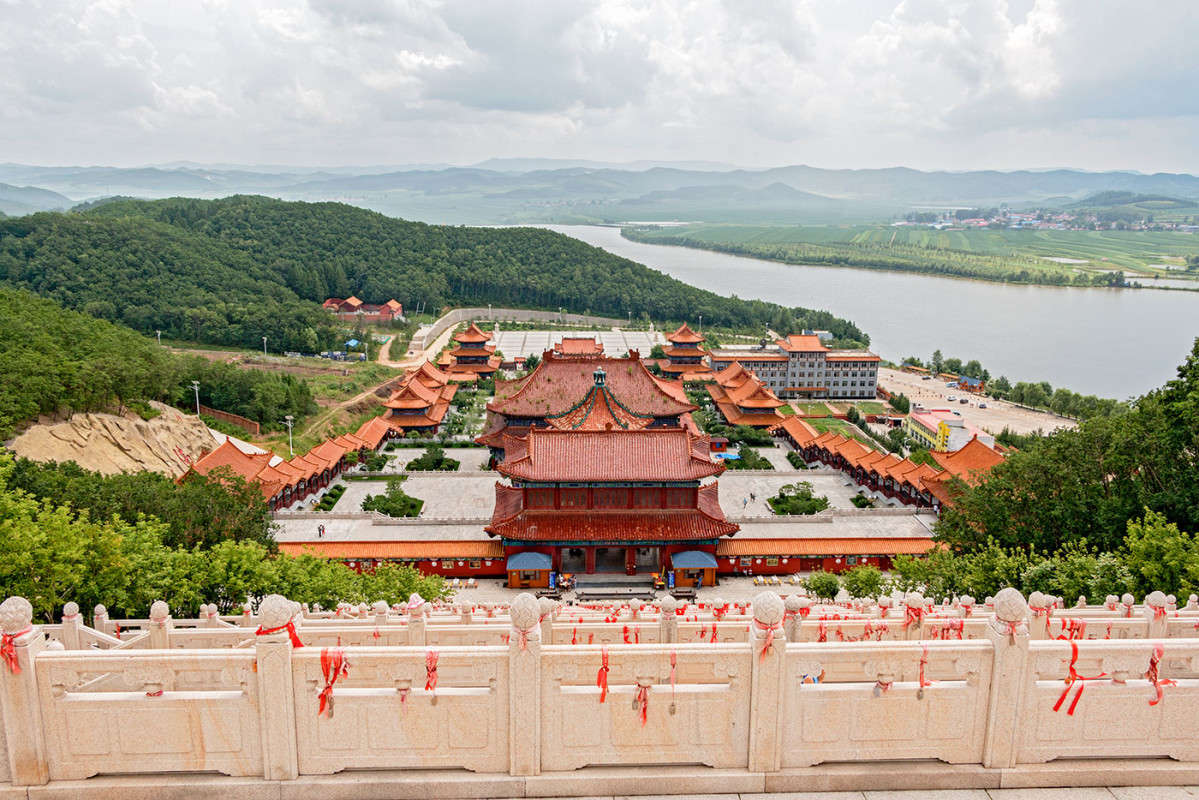 �. ������ (�����), �������� ��������. ����� ���� �������� �� PhotoGeek.ru #��������