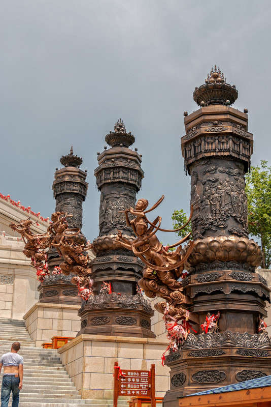 �. ������ (�����), �������� ��������. ����� ���� �������� �� PhotoGeek.ru #��������