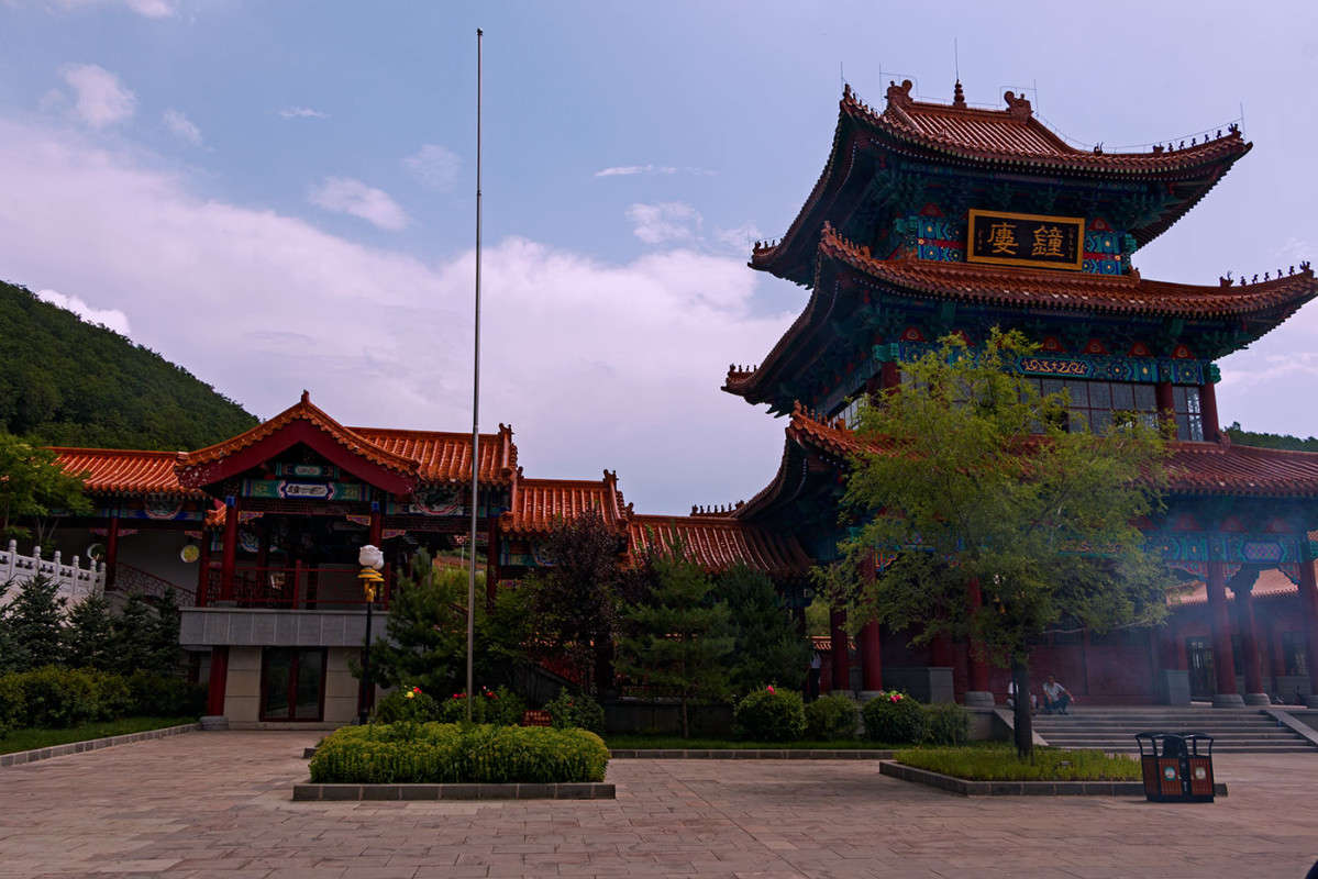 �. ������ (�����), �������� ��������. ����� ���� �������� �� PhotoGeek.ru #��������