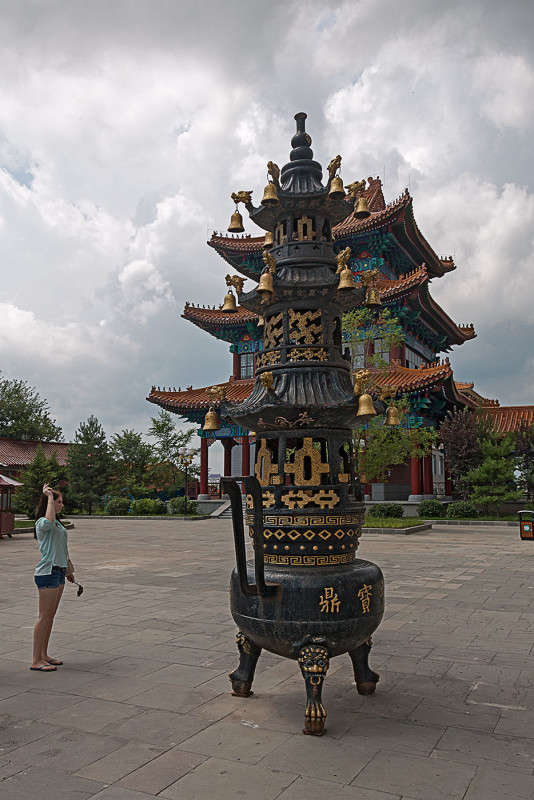 �. ������ (�����), �������� ��������. ����� ���� �������� �� PhotoGeek.ru #��������