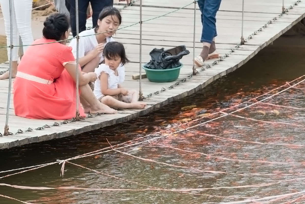 ���� ������ (�����), ����� ������. ����� ���� �������� �� PhotoGeek.ru #��������