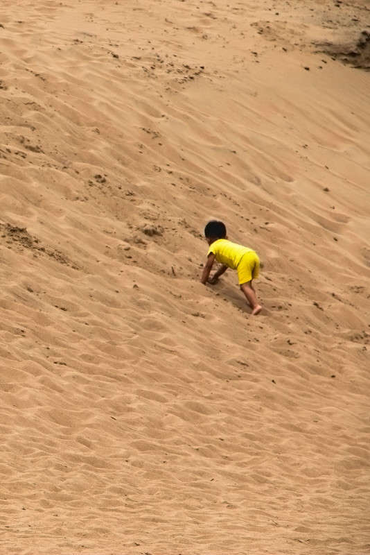 � ����� ������...���������� ������. ����� ���� �������� �� PhotoGeek.ru #��������