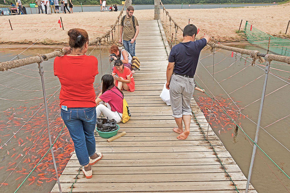 ������ �����, ������ �������� � �������. ����� ���� �������� �� PhotoGeek.ru #��������