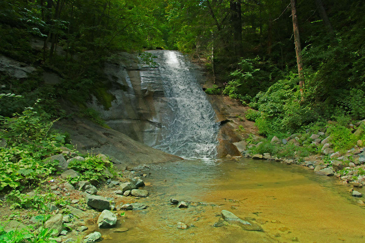 ������� ������. ����� ���� �������� �� PhotoGeek.ru #������ ��� �������