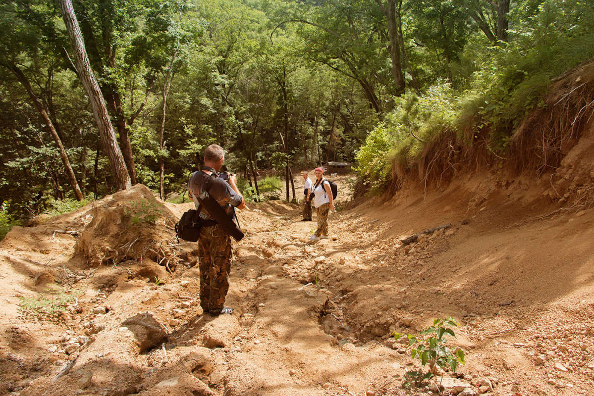 �� ������ ����� �� ��������. ����� ���� �������� �� PhotoGeek.ru #��������