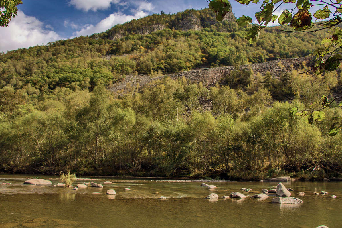 � ������� ����������. ����� ���� �������� �� PhotoGeek.ru #������ ��� �������