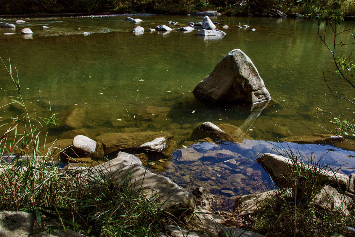 ���� �����, �������� ������ ����� ���� �������� �� PhotoGeek.ru #������ ��� �������