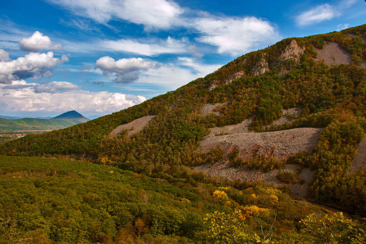 ������� ���������� ����� ���� �������� �� PhotoGeek.ru #������ ��� �������