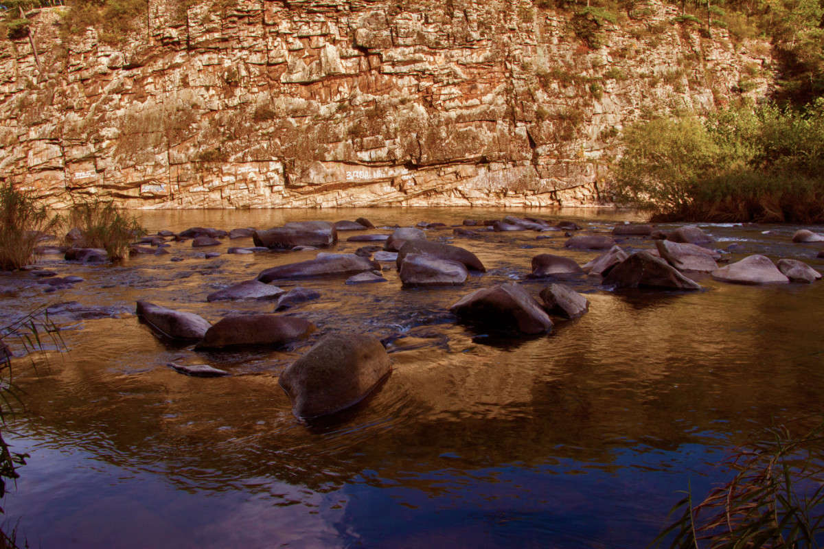 ������� �������� ����� ���� �������� �� PhotoGeek.ru #������ ��� �������