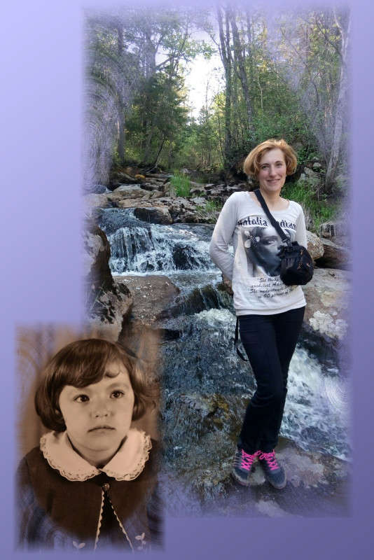 ���������� �� ��� ������� "��� �� ����� �� �������", �������. ����� ���� �������� �� PhotoGeek.ru #������