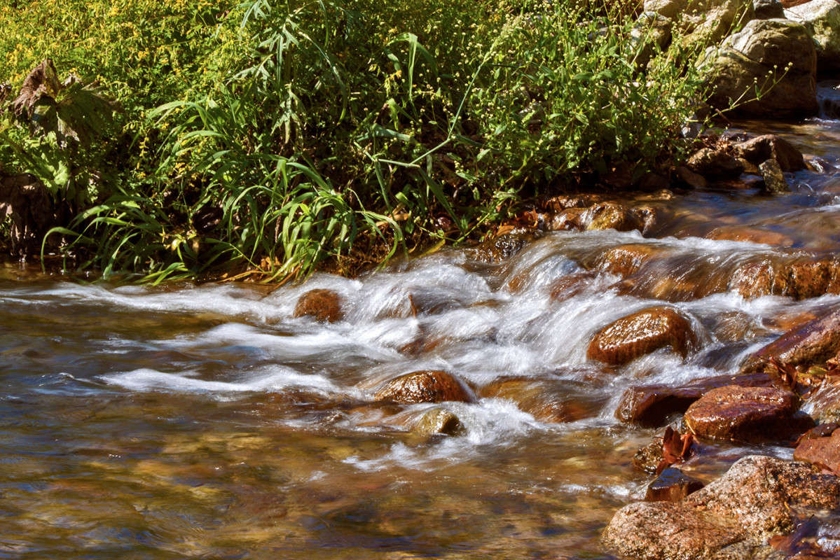 ��������, ��������... ����� ���� �������� �� PhotoGeek.ru #������ ��� �������