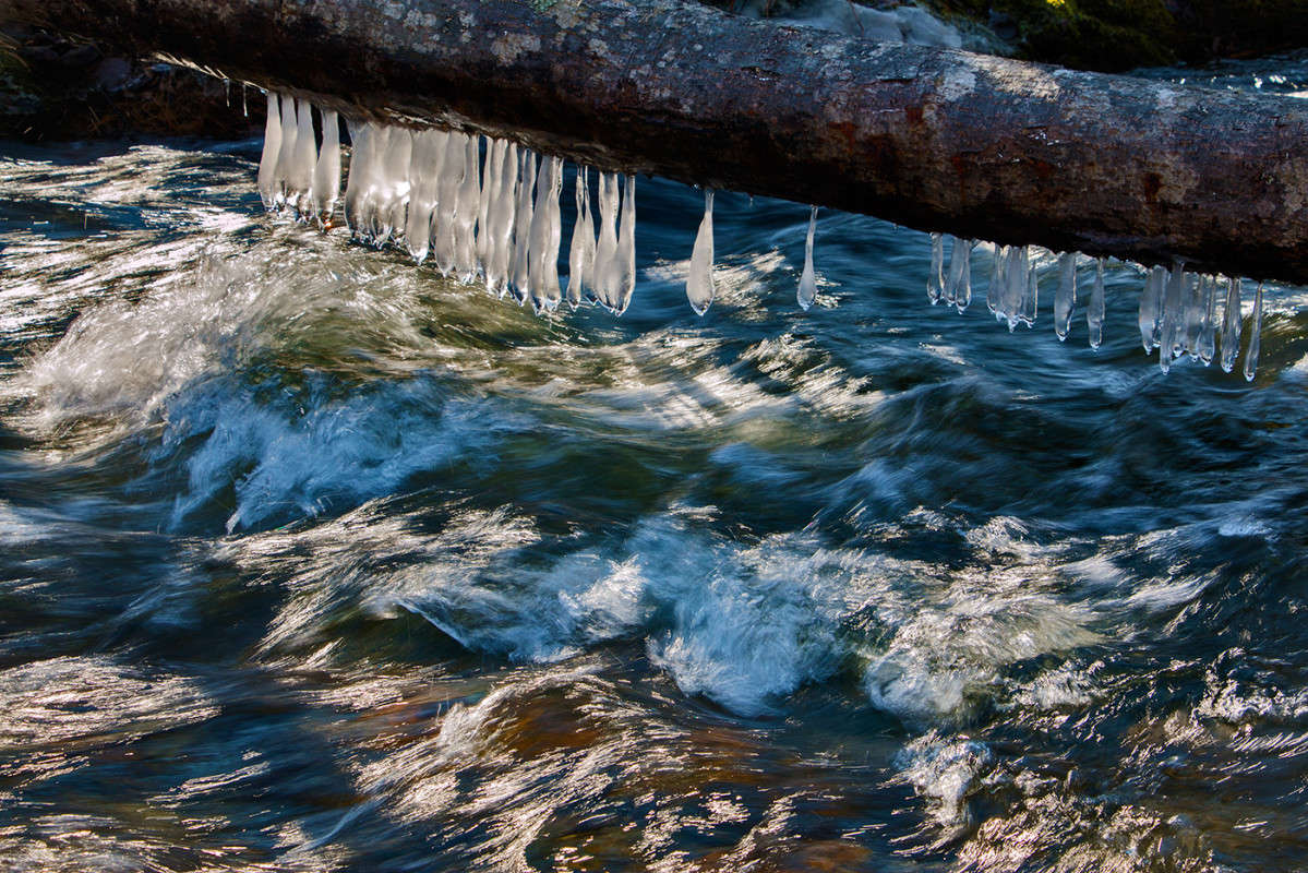 ... ����� ���� �������� �� PhotoGeek.ru #������ ��� �������