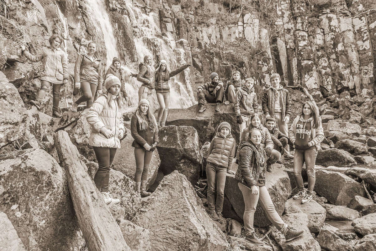 ��� ������� ������ �� ��������. ����� ���� �������� �� PhotoGeek.ru #������ ��� ������� #��������