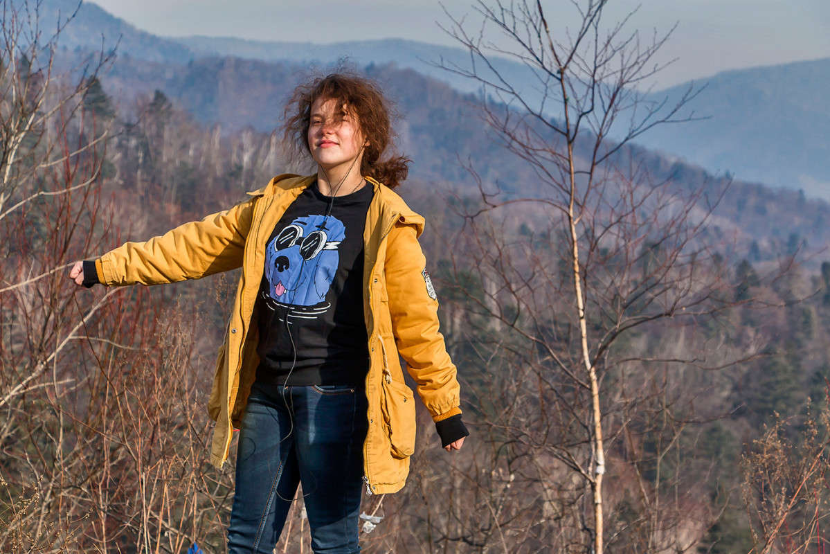 "����� ������� �, �� �������� �������..." ����� ���� �������� �� PhotoGeek.ru #������� #�������� #������