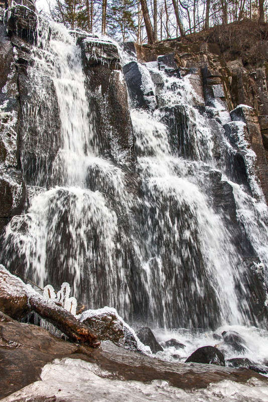 ����������� ��������� � ����. ����� ���� �������� �� PhotoGeek.ru #������ ��� �������