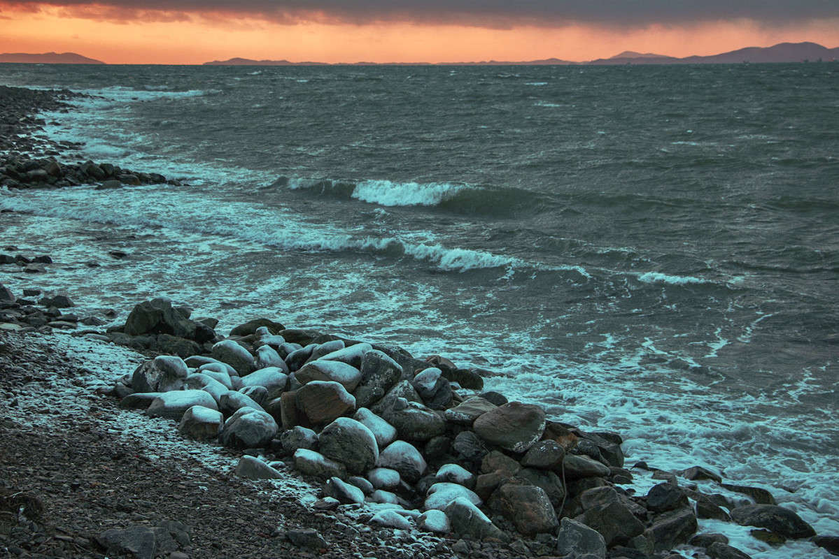 ����������� ����... ����� ���� �������� �� PhotoGeek.ru #������ ��� �������