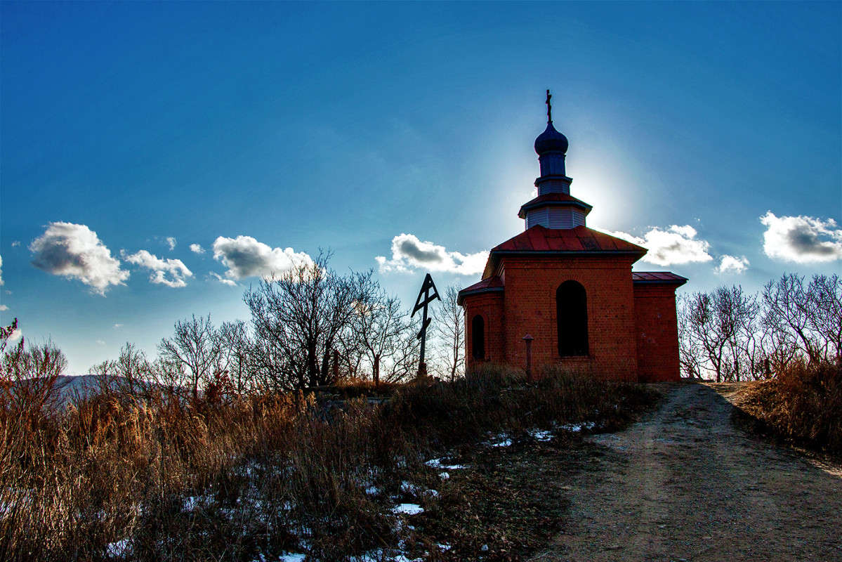 ����������� ����... ����� ���� �������� �� PhotoGeek.ru #�����������