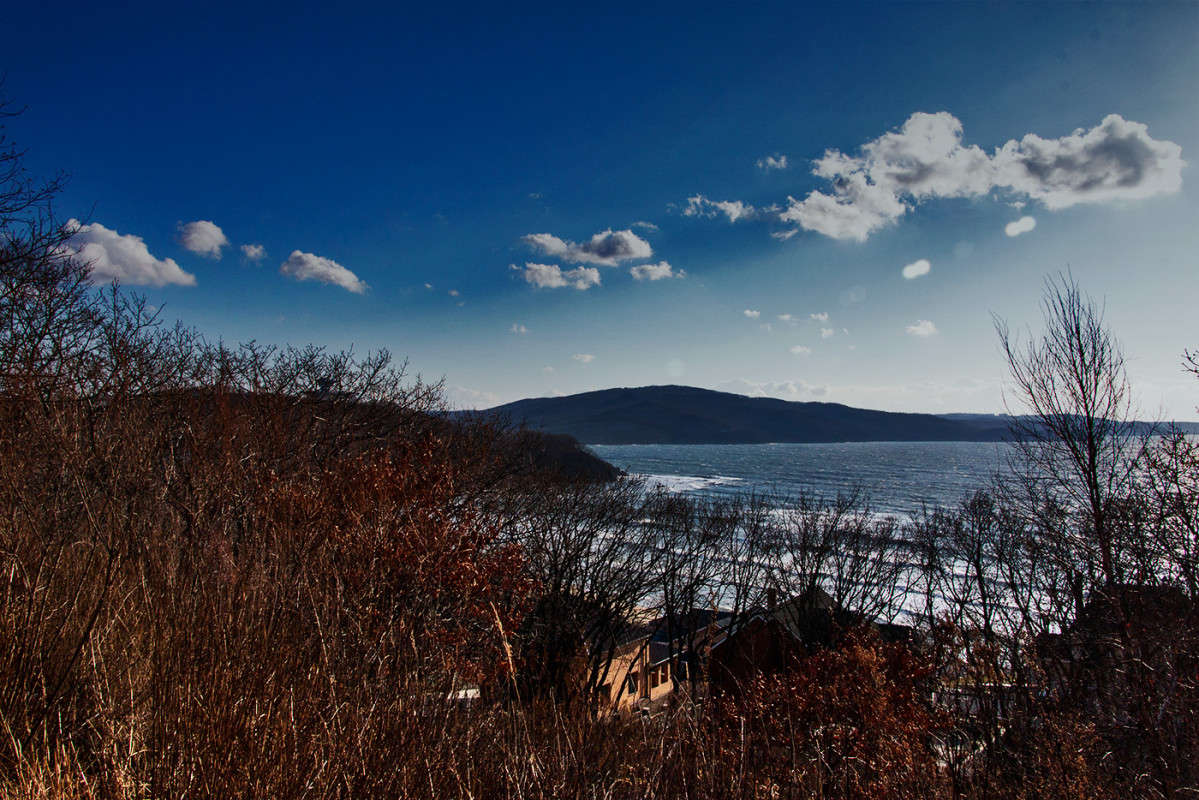 ����������� ����... ����� ���� �������� �� PhotoGeek.ru #������ ��� �������