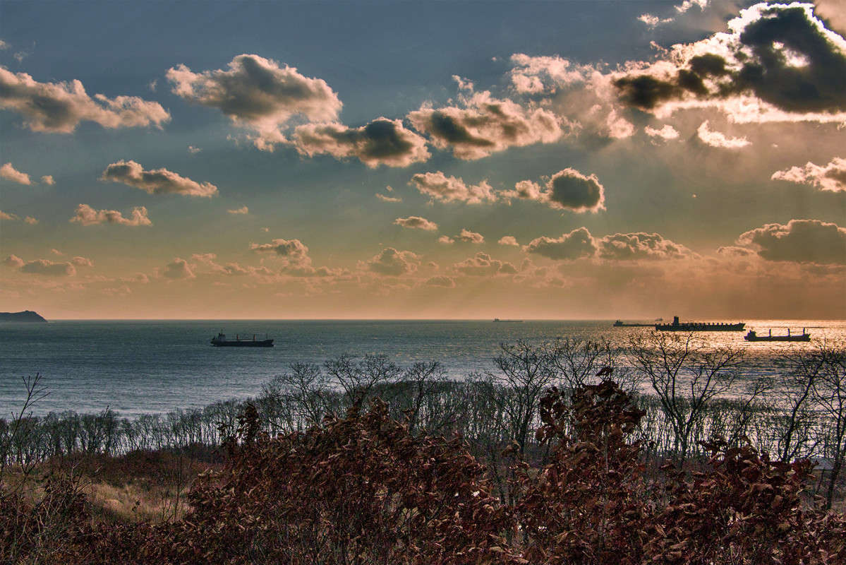 ����������� ����... ����� ���� �������� �� PhotoGeek.ru #������ ��� �������