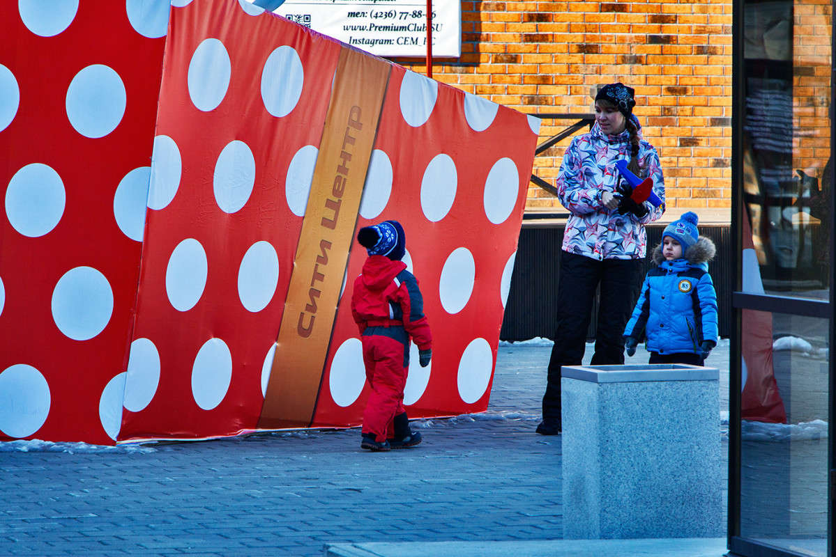 �������... ����� ���� �������� �� PhotoGeek.ru #��������