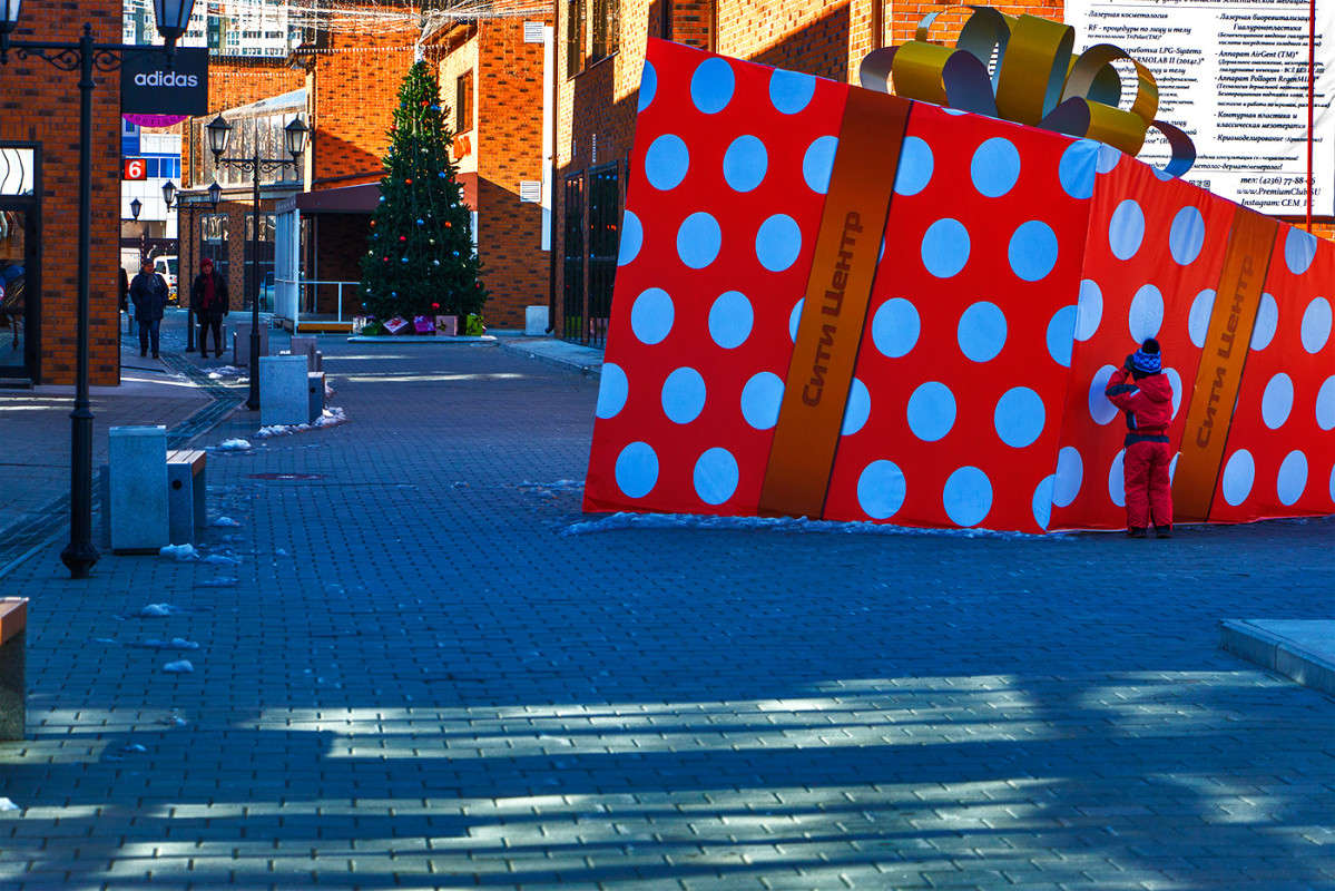 ���������� � ���������... ����� ���� �������� �� PhotoGeek.ru #����� #����������� #��������