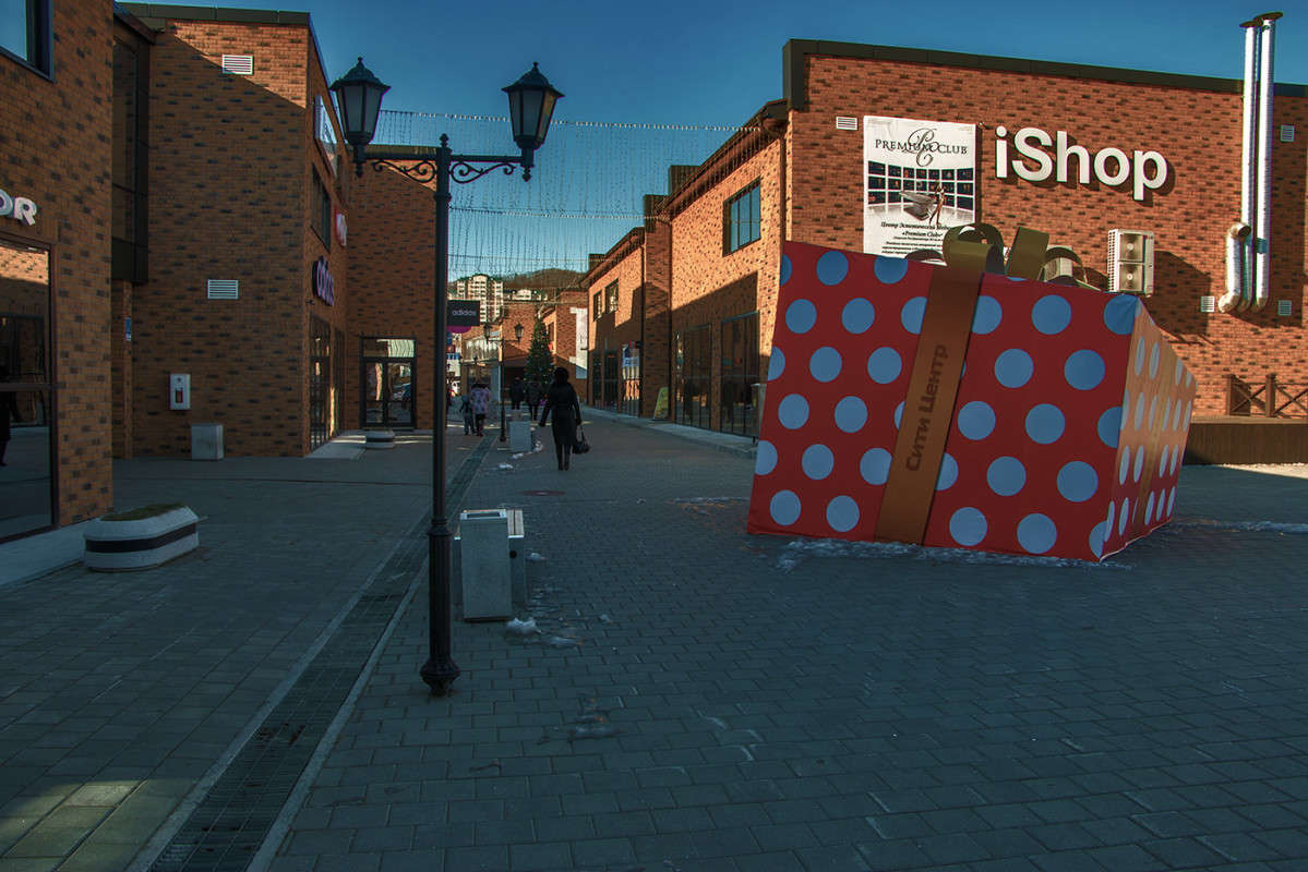 �� �������� �����... ����� ���� �������� �� PhotoGeek.ru #�����