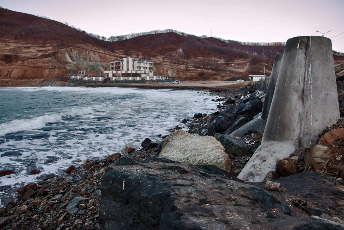 �������� ��������� ����� ���� �������� �� PhotoGeek.ru #������ ��� �������