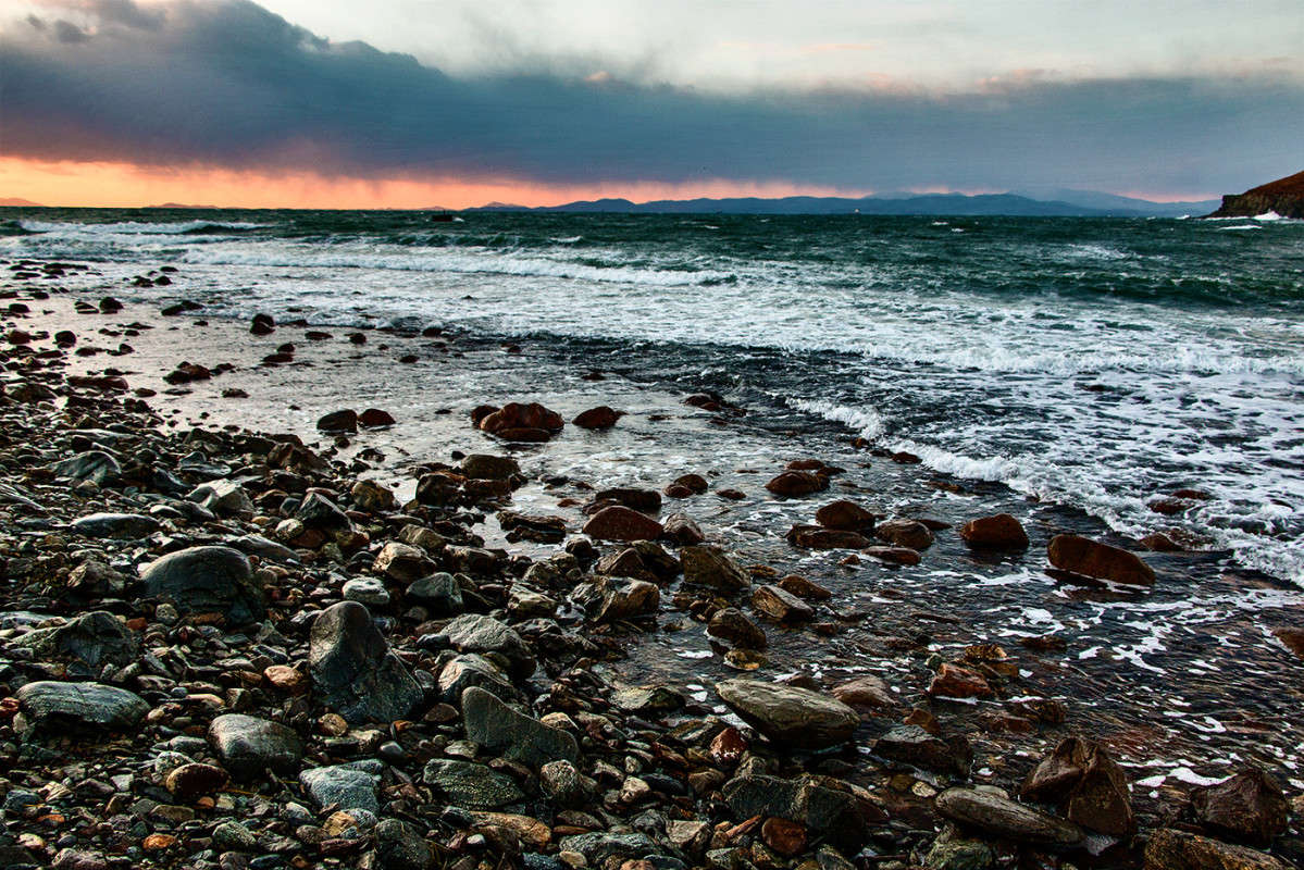 ���������� �������� � ���������� ����� ���� �������� �� PhotoGeek.ru #������ ��� �������