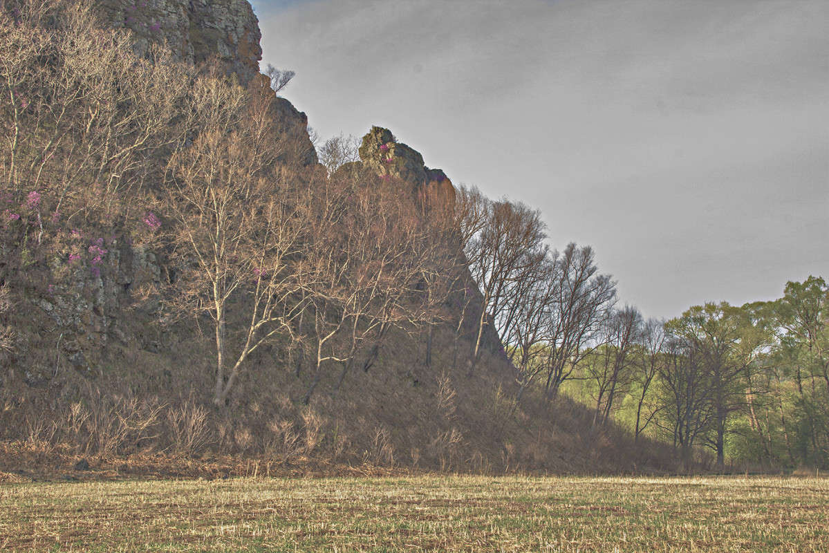 �� ������... ����� ���� �������� �� PhotoGeek.ru #������ ��� �������