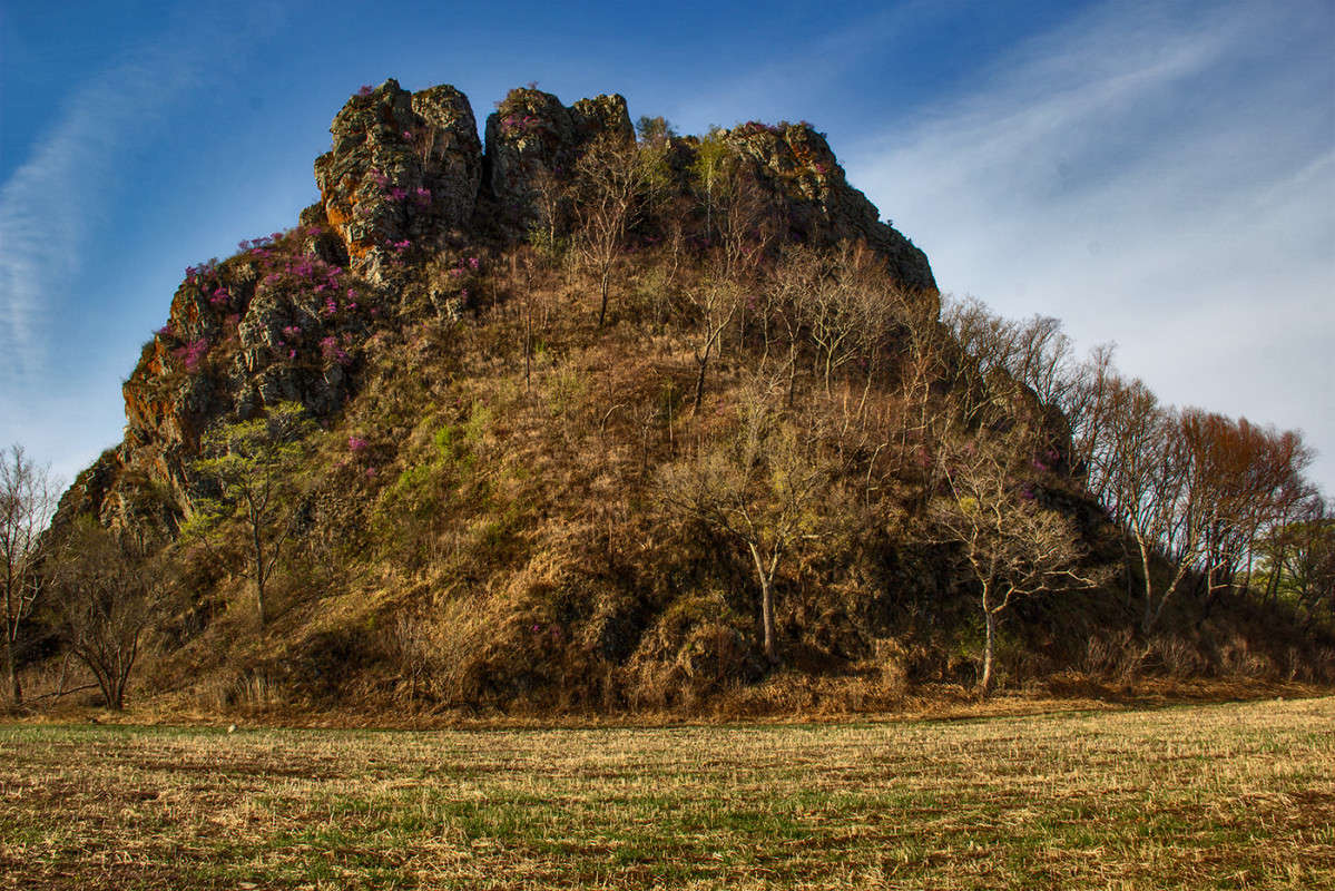 �� ������... ����� ���� �������� �� PhotoGeek.ru #������ ��� �������