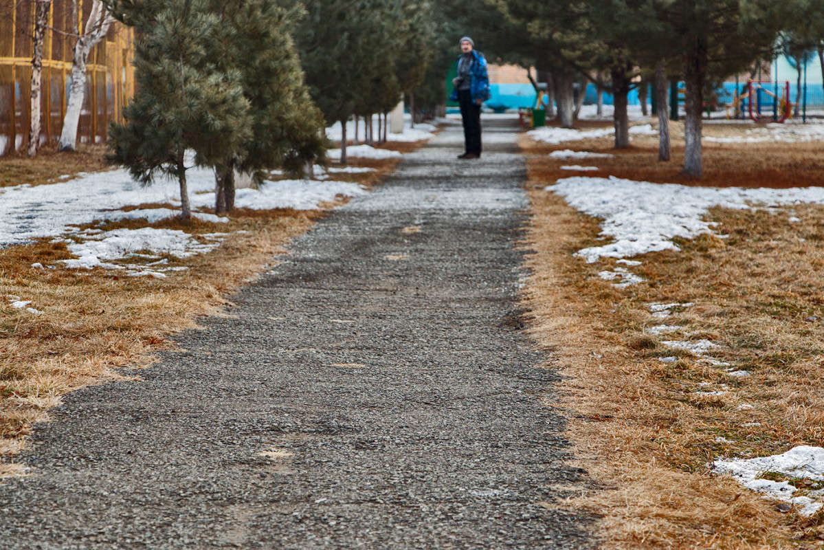 ... ����� ���� �������� �� PhotoGeek.ru #��������