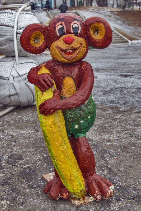 ... ����� ���� �������� �� PhotoGeek.ru #������ ��� �������