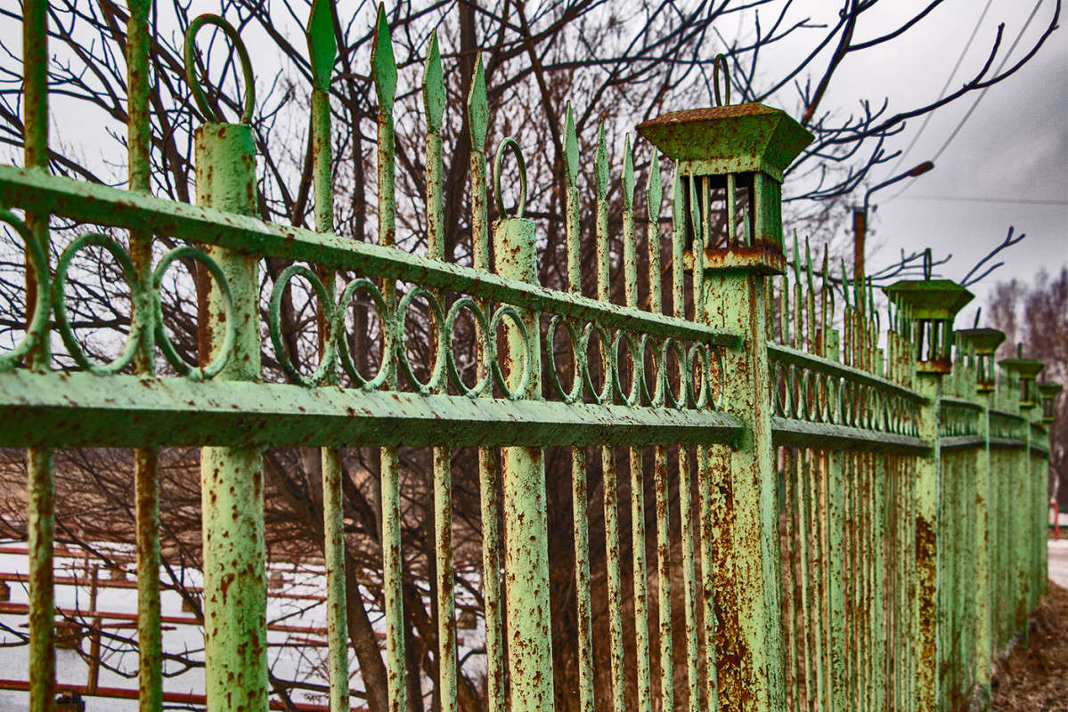 ... ����� ���� �������� �� PhotoGeek.ru #������ ��� �������