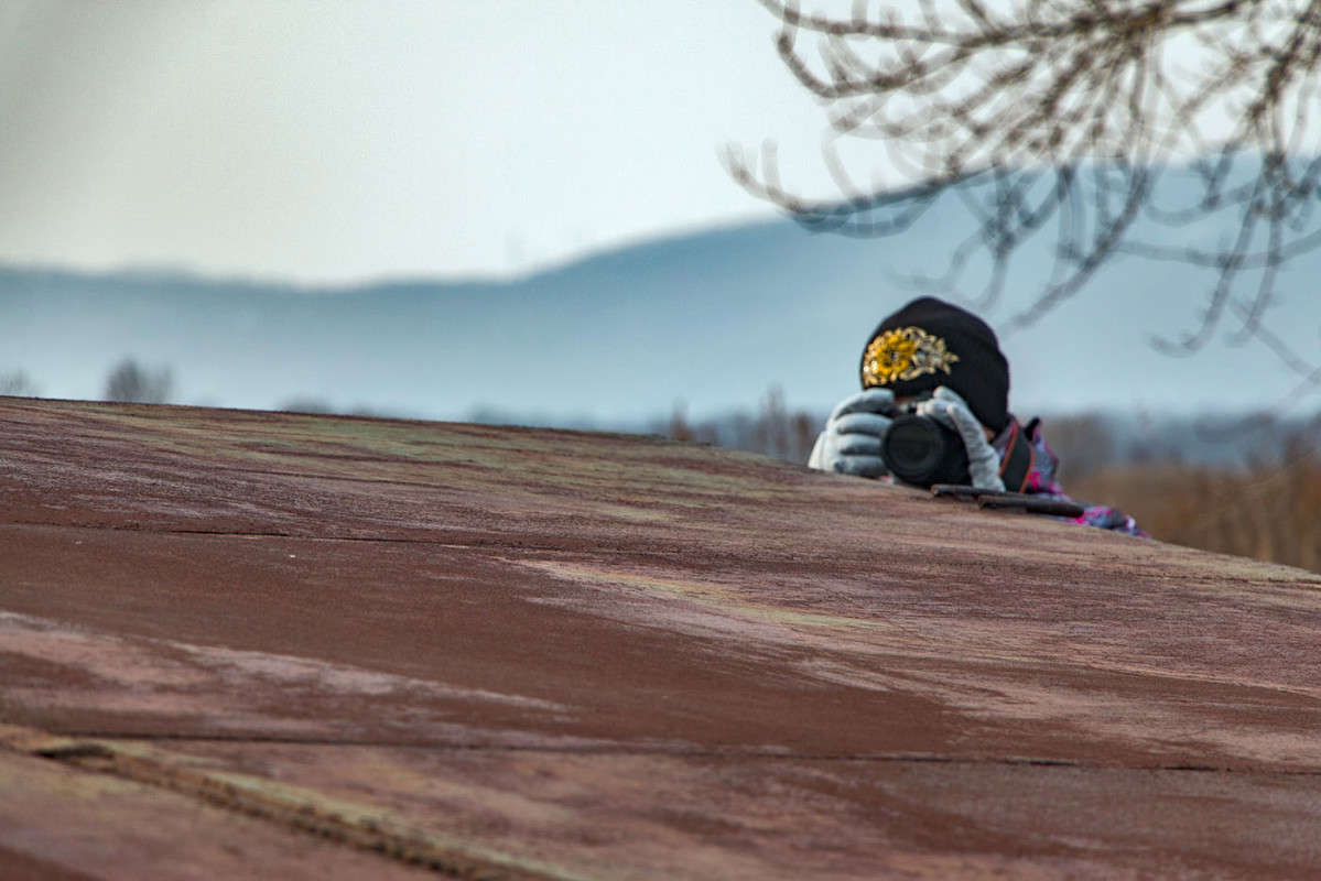 ... ����� ���� �������� �� PhotoGeek.ru #��������