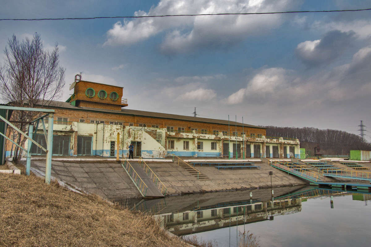 ... ����� ���� �������� �� PhotoGeek.ru #��������