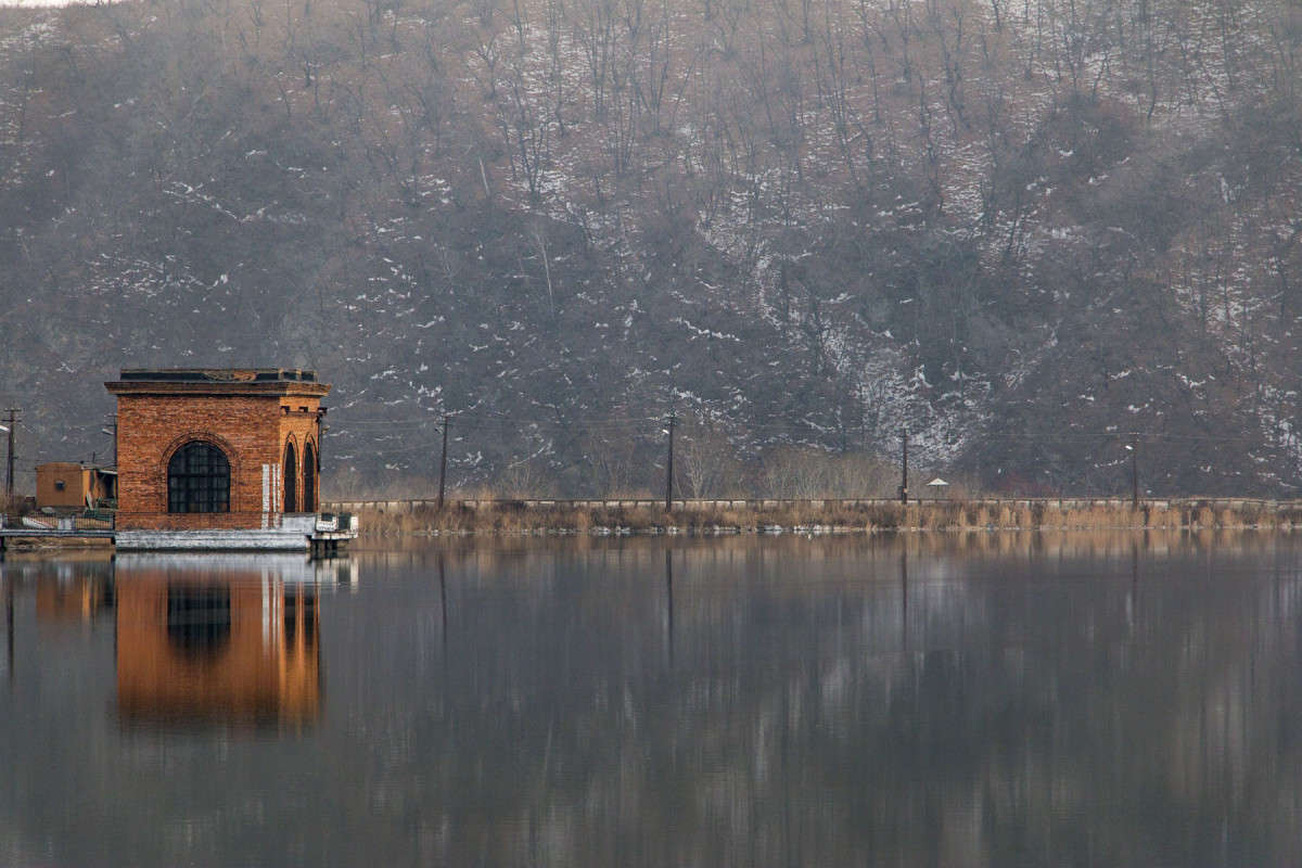 ... ����� ���� �������� �� PhotoGeek.ru #��������