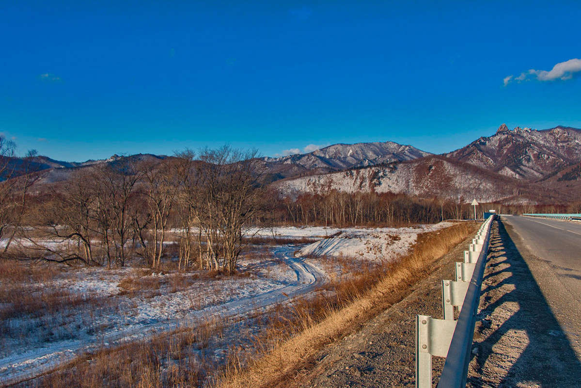 �� ��������� ���������... ����� ���� �������� �� PhotoGeek.ru #������ ��� �������