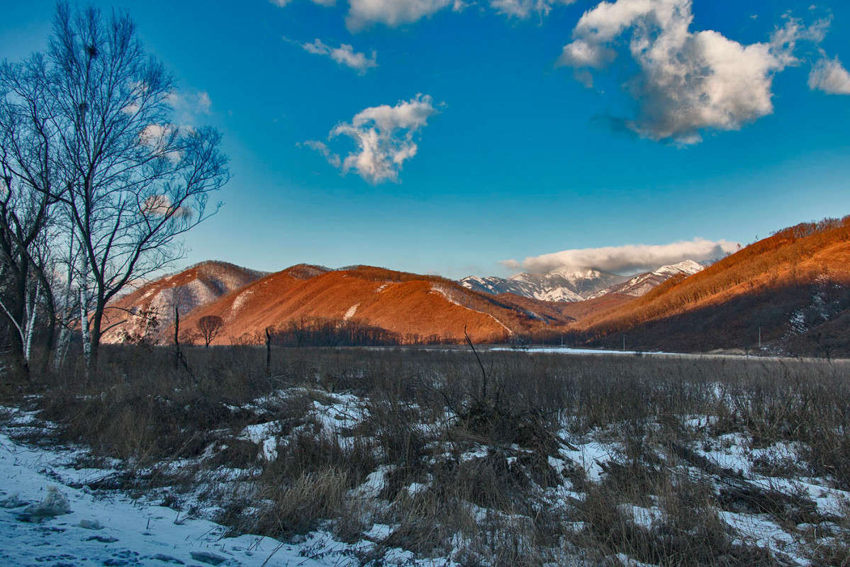 ... ����� ���� �������� �� PhotoGeek.ru #������ ��� �������