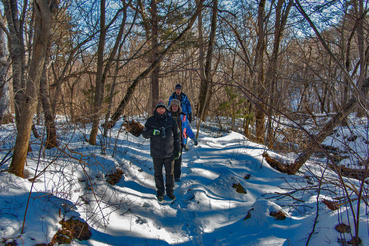 �� ������ ������������� ����� ���� �������� �� PhotoGeek.ru #������ ��� ������� #������� #��������