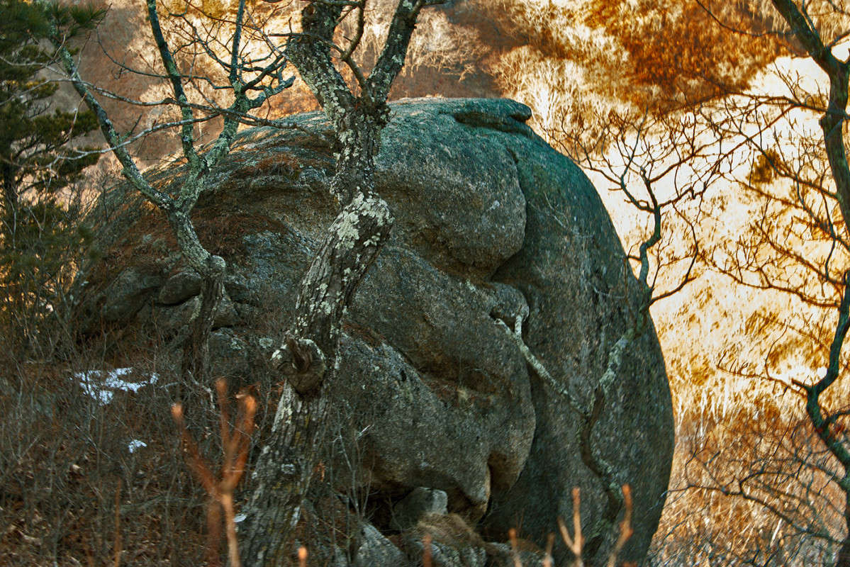 ... ����� ���� �������� �� PhotoGeek.ru #������ ��� ������� #���������