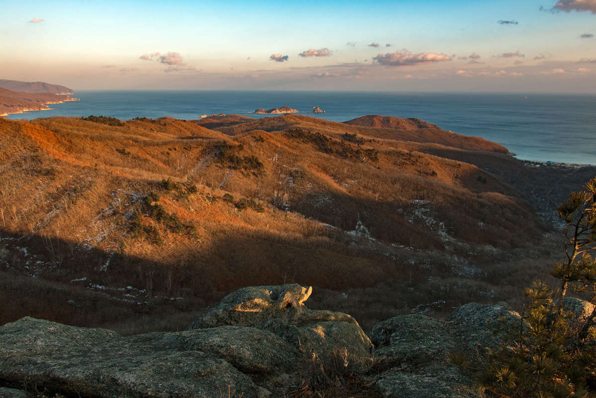 ... ����� ���� �������� �� PhotoGeek.ru #������ ��� ������� #���������