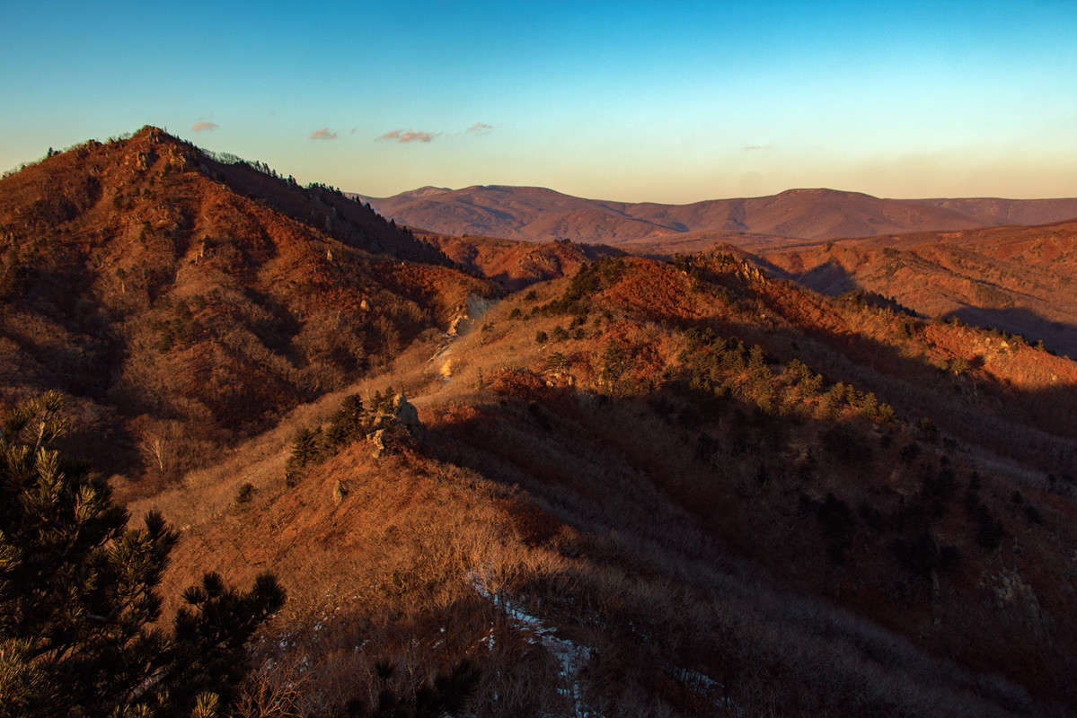 ... ����� ���� �������� �� PhotoGeek.ru #������ ��� �������