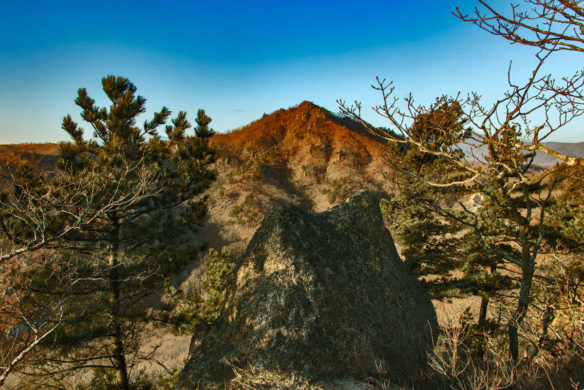 ... ����� ���� �������� �� PhotoGeek.ru #������ ��� �������