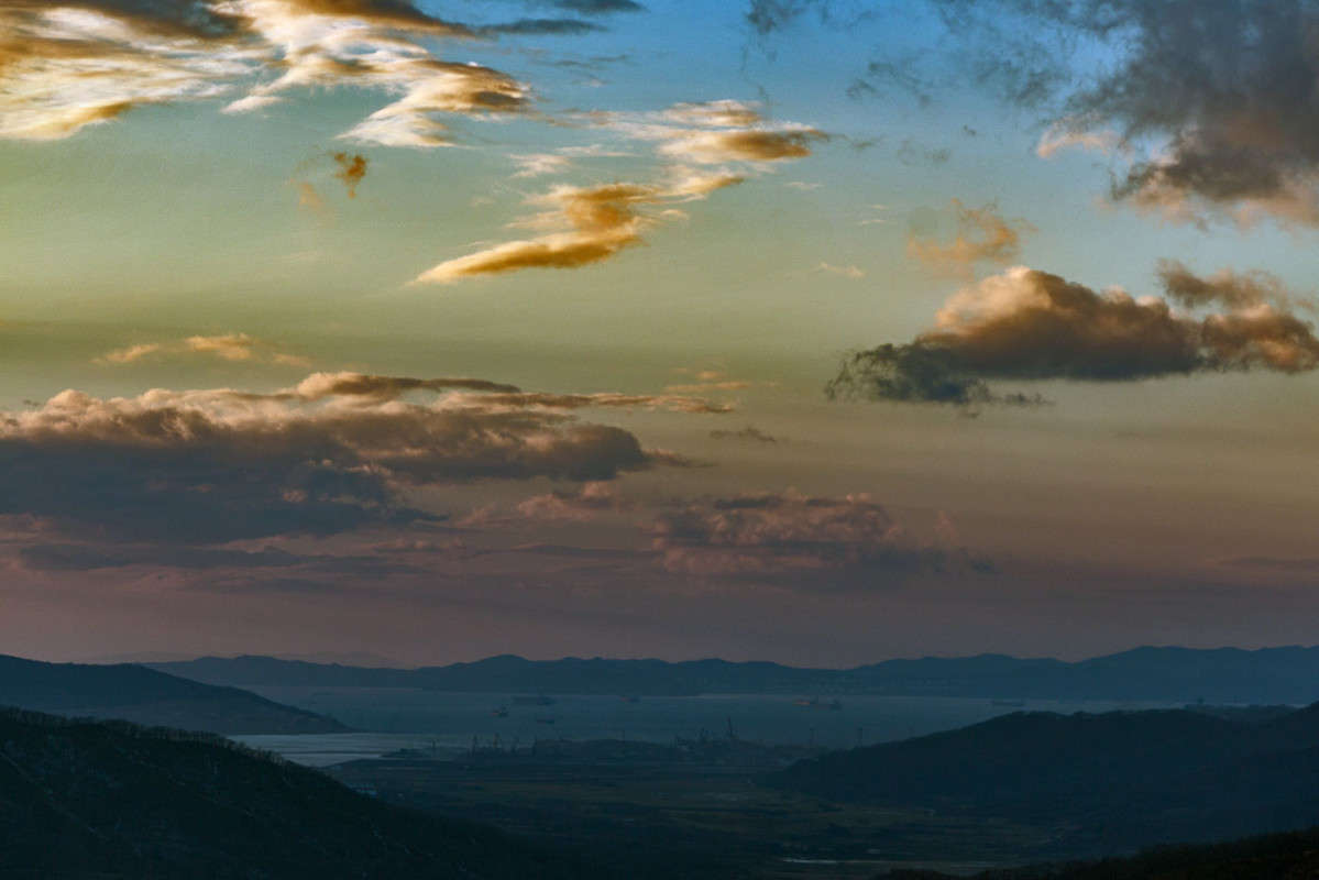 ��� ��� ������ � ��� ������. ����� �������. ����� ���� �������� �� PhotoGeek.ru #������ ��� �������