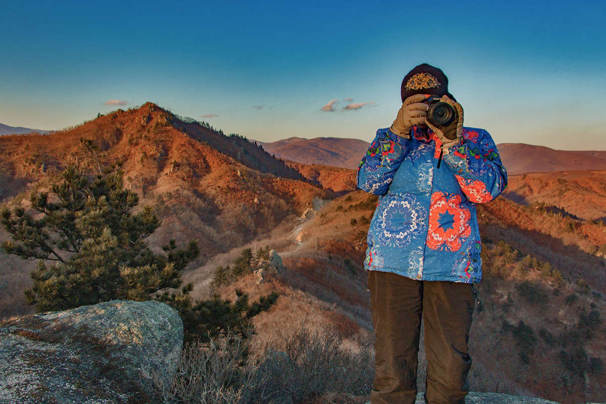 �� � ����� ������ ����... ����� ���� �������� �� PhotoGeek.ru #������ ��� ������� #������� #��������� #��������