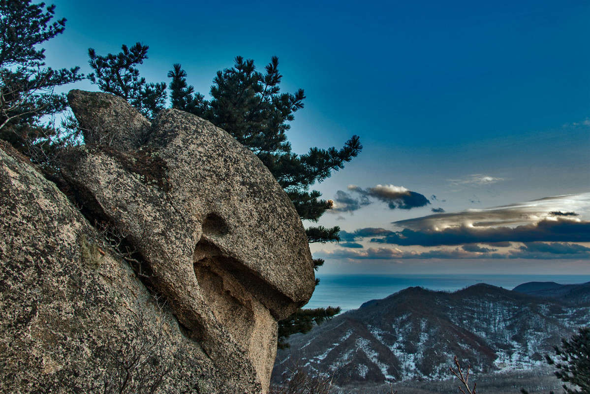 ������� �����������... � ����� ��������. ����� ���� �������� �� PhotoGeek.ru #������ ��� ������� #���������