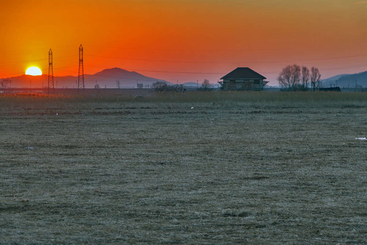 �����... ����� ���� �������� �� PhotoGeek.ru #������ ��� ������� #���������