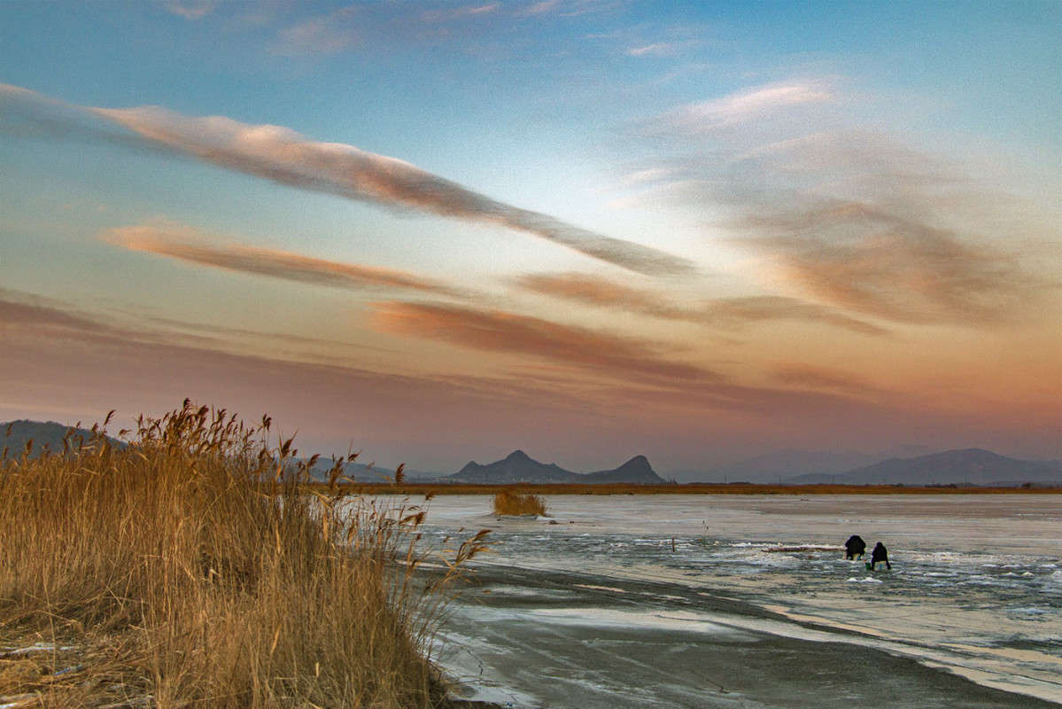 �������� ��������. �������� ������. ����� ���� �������� �� PhotoGeek.ru #������ ��� ������� #���������