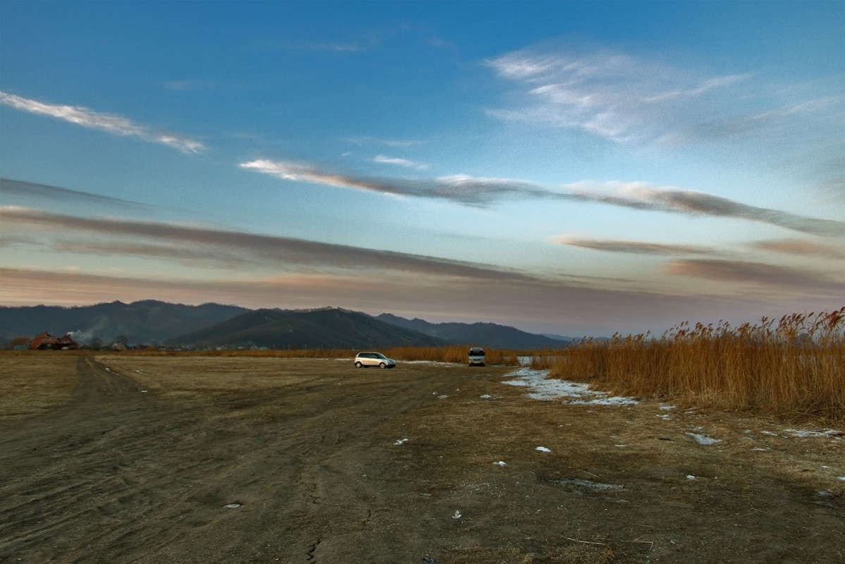 ���������� ����... ����� ���� �������� �� PhotoGeek.ru #������ ��� ������� #���������