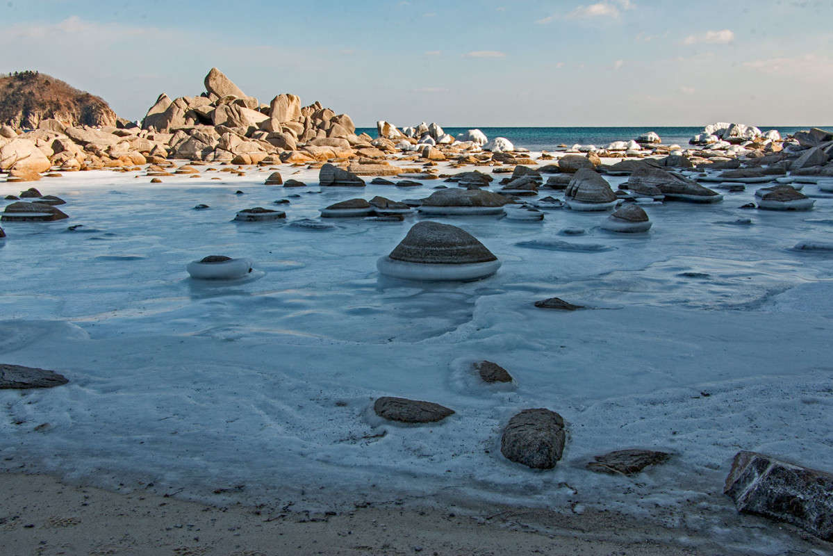 ������� �����. ����� ��������. ����� ���� �������� �� PhotoGeek.ru #������ ��� �������